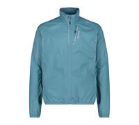Windbreaker CMP 3XL