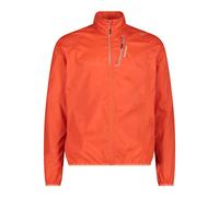 Windbreaker CMP S