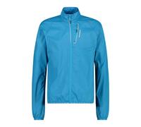 Windbreaker CMP S