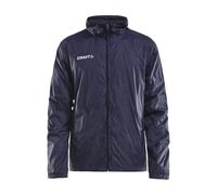 Windbreaker Craft 3XL