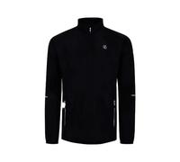 Windbreaker Dare 2B Ablaze II L