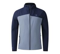 Windbreaker Dare 2B Endurance Bleu XL