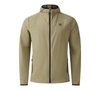 Windbreaker Dare 2B Endurance Vert M