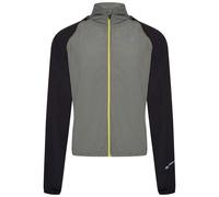 Dare2b Oxidate Windshell Jacket Green 2XL Men