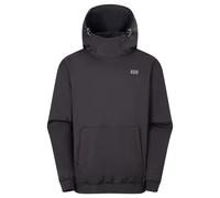 Windbreaker Dare 2B Rampage Freeride Noir 2XL