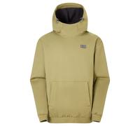 Windbreaker Dare 2B Rampage Freeride Vert XL