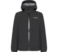 Windbreaker Didriksons Dario Noir S