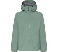Windbreaker Didriksons Dario Vert 3XL