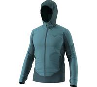 Dynafit Transalper Primaloft® Jacket Blue 2XL Men