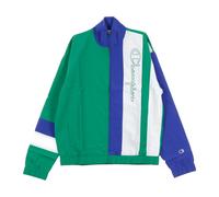Windbreaker Full Zip Top XL