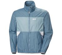 Windbreaker Helly Hansen Koster XL