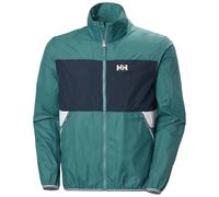 Windbreaker Helly Hansen Koster 2XL