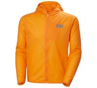 Windbreaker Helly Hansen Orange M