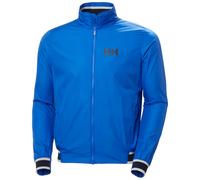 Windbreaker Helly Hansen Salt Bleu L