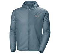 Windbreaker Helly Hansen XL