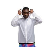 Windbreaker Hoka Skyflow S