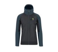 Windbreaker Karpos Parete Evo S