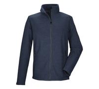 Windbreaker Killtec Kow 75 Bleu M