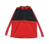 Windbreaker- male- Carhartt Wip- Light Jackets- Multicolor- L- Jackets L