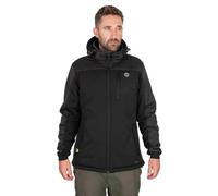 Windbreaker Matrix Plus Noir S