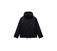 Windbreaker Napapijri A-Pilloz S