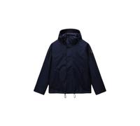 Windbreaker Napapijri A-Pilloz XL