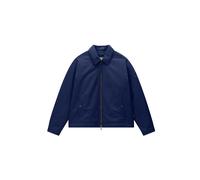 Windbreaker Napapijri Asko Bleu M