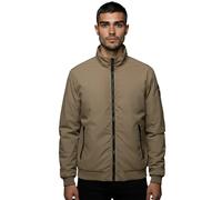 Windbreaker Napapijri Giovi 3XL