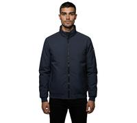 Windbreaker Napapijri Giovi Bleu XL