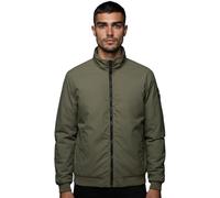 Windbreaker Napapijri Giovi L