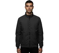 Windbreaker Napapijri Giovi XL
