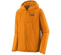 Windbreaker Patagonia M's Houdini Jkt (Autumn Orange) Men
