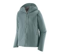Windbreaker Patagonia Trail Craft 2XL