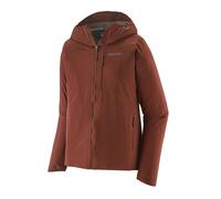 Windbreaker Patagonia Trail Craft 2XL