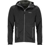 Windbreaker Pro-X Elements Donovan XL