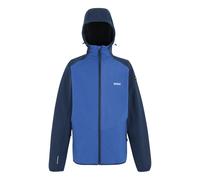 Windbreaker Regatta Arec III Softshell S