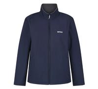 Windbreaker Regatta Cera V Bleu 4XL