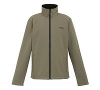 Windbreaker Regatta Cera V Brown 5XL
