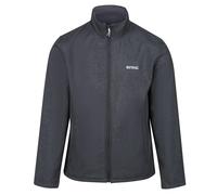 Windbreaker Regatta Cera V Gris 4XL