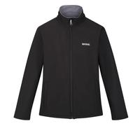 Windbreaker Regatta Cera V S