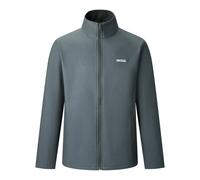Windbreaker Regatta Cera V XL