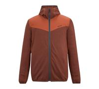 Windbreaker Regatta Finchdale S
