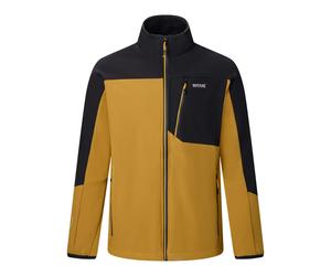 Windbreaker Regatta Moutdale Marron L