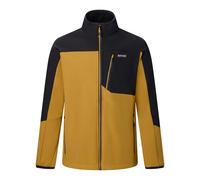 Windbreaker Regatta Moutdale Marron M