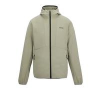 Windbreaker Regatta Tredmoor 2XL
