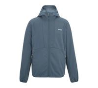 Windbreaker Regatta Tredmoor 3XL