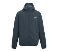 Windbreaker Regatta Tredmoor L