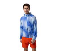 Rossignol Sidelhorn Pkb Jacket Blue 2XL Men
