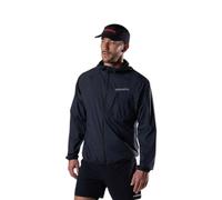 Windbreaker Rossignol Sidelhorn Noir M