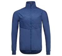 Windbreaker Silvini Corteno Bleu 2XL